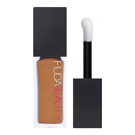#FAUXFILTER Luminous Matte Liquid Concealer - Anticernes liquide